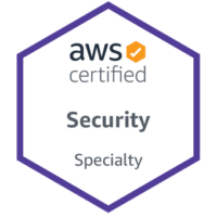 AWS-Security-Specialty Prüfungs-Guide | Sns-Brigh10